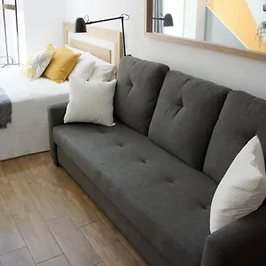 https://barcelona-cozy-apartment.catalonia-hotels.com