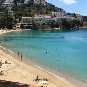 https://pere-rahola.catalonia-hotels.com