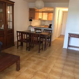 https://playa-roses.catalonia-hotels.com