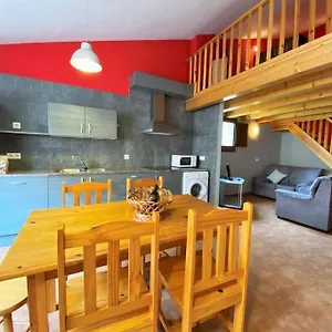 https://apartaments-la-vall-dplex-abril.catalonia-hotels.com