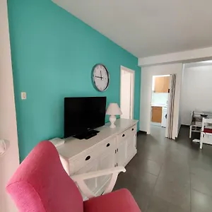 https://apartamento-idlico-en-primera-linea-de-playa.catalonia-hotels.com