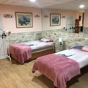 https://loft-de-lujo.1costadelsol.com