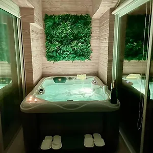 https://paradise-miami-playa.catalonia-hotels.com