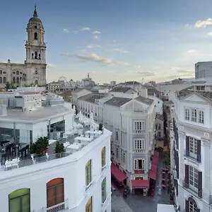 https://inmalaga-granada.hotelsinnerja.org