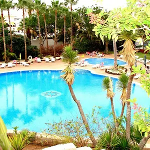 https://eldorado-casa-gi.in-canary-islands.com
